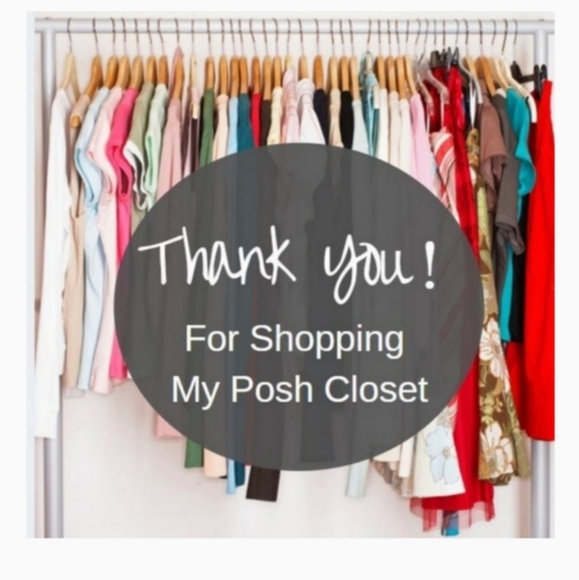 Adidas Mens Shorts Plaid Black. - Picture 8 of 8